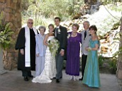 TN_Shannons Wedding 024.JPG